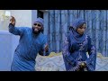 Sabuwar Waka (Shagwaba) Latest Hausa Song Original Official Video 2023#