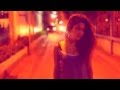 Roya Na Soya Dil Bin Tere Jana ~ MaHaR ZoHa!B ~ Roya Na Soya Dil Bin Tere Jana ~ MaHaR ZoHa!B ~