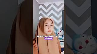 Download lagu Qoriah Cantik Dhea Alvita QS. Al-Isra (17) Ayat 11 #qoriahcantik #quranmerdu mp3