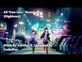 All Time Low - Runaways [Nightcore] [Future ...