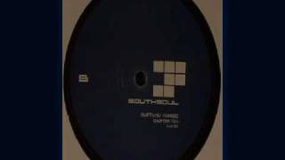 Gaetano Parisio - Chapter ten (B1)
