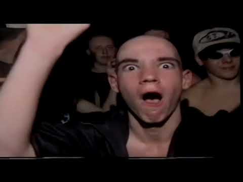 dutch dj project - the story of the mountain