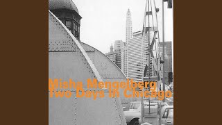 Chicago Quartet 3