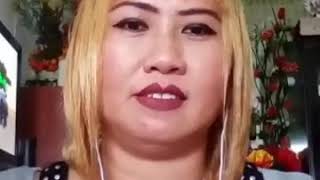 Download lagu GELEM TAH BELI ##CungArya27## mp3