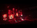 Bad Blood Should’ve Said No- Taylor Swift Reputation Stadium Tour Full HD