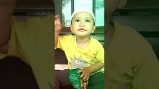 Download lagu Snap Wa lucu terbaru | story wa anak - anak gemas | Anak - anak Lucu | Anak Indonesia mp3