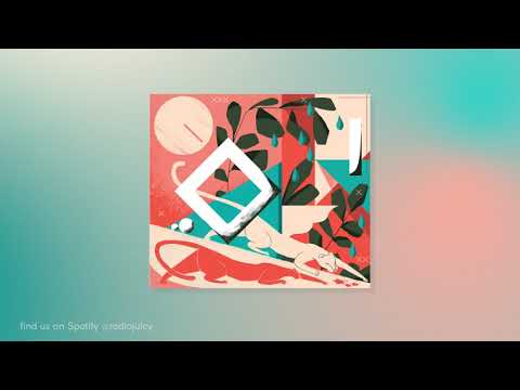 slowya.roll - out of time feat. daniel hayn