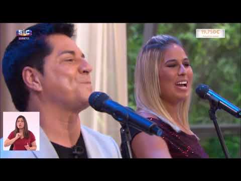 Luis Filipe Reis - Esquece o Meu Nome