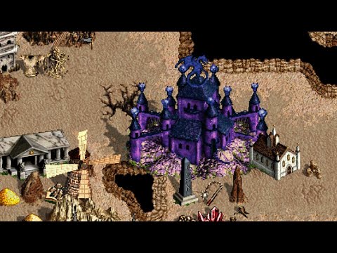 Ultimate and Magical Dragon Utopia revisit - Third Upgrades mod v2.16