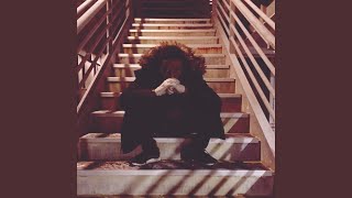 Thicknotized (Sniffing Stories) Music Video
