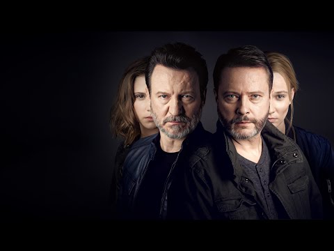 Трейлер