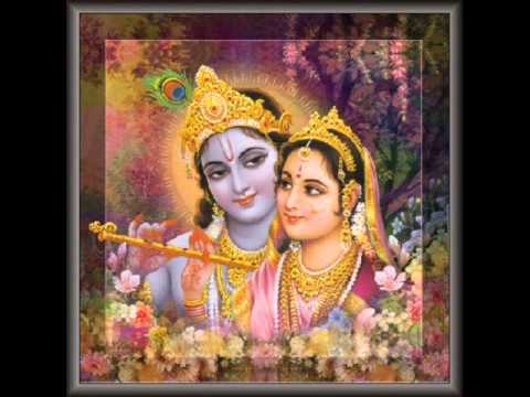 YouTube Fallback Thumbnail