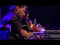 Return to forever - No Mystery (2008)