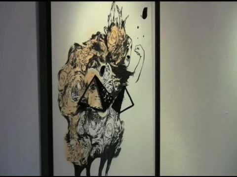 CSUCI  -  Stephanie Dotson Show