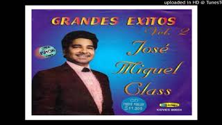 Jose Miguel Class No Lo Dudes