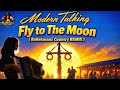 Modern Talking Fly To The Moon Bollekmanz Country REMIX