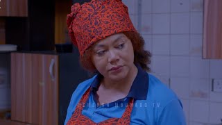 Download lagu MCHIZI ANARUDI KUDAI MTOTO ALIYETAKA ITOLEWE MIMBA KILICHOTOKEA | Love storyπ #love #rio #recap mp3 Download lagu MCHIZI ANARUDI KUDAI MTOTO ALIYETAKA ITOLEWE MIMBA KILICHOTOKEA | Love storyπ #love #rio #recap mp3