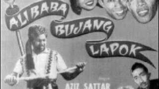 Download lagu P.RAMLEE: ALI BABA BUJANG LAPOK mp3 Download lagu P.RAMLEE: ALI BABA BUJANG LAPOK mp3