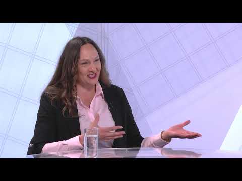 KARTE NA STOL 28.05.2020. - Ružica Vukovac