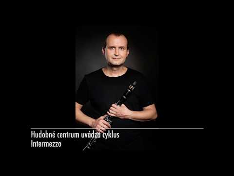 Zväčšiť fotografiu