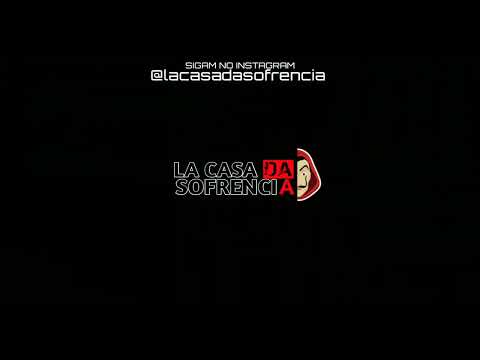 HEITOR COSTA E NADSON O FERINHA - TÔ BLOQUEADO, MAS NÃO ESQUECIDO