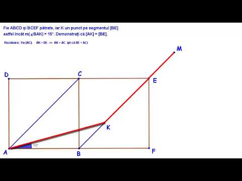 Gazeta Matematică 2016 E:xxxxx