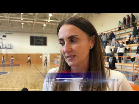 BAM Poprad U13 ide na MSR