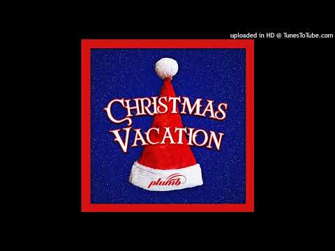 Thumbnail for Christmas Vacation video