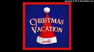 Christmas Vacation