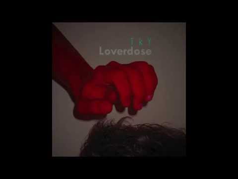 TkY - Private love (Loverdose Album)