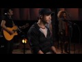 Enrique Iglesias - Somebody's Me - Live Walmart ...