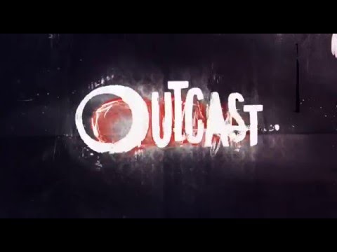 Outcast - Season 1 German Trailer 2016 [FOX]