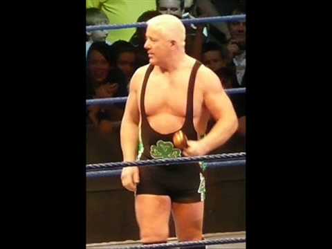 allas07’s Video 155309174470 50qwGGuLt18