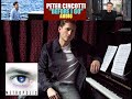 Peter Cincotti - Before I Go