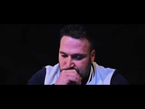 S O R  a k a RUIN   Барои чи   S O R a k a RUIN   Why 2015