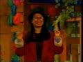 Opening To The Hunchback Of Notre Dame II 2002 VHS Widescreen Part 2