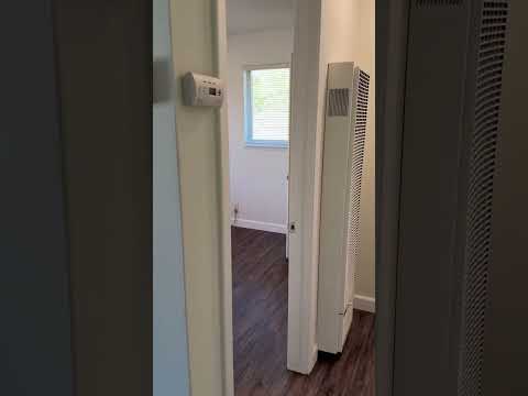 3010 T STREET - Video 2 of 2