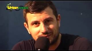 Ospite Vip: Babaman 2° parte • Location Palestre Pizzo - Catania