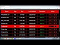 Brute Force Attack Upload Shell Web Pentest