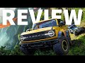 Forza Horizon 5: Hot Wheels Review