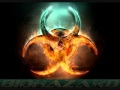 Rammstein Pussy ( DJ Trance Infection Techno ...