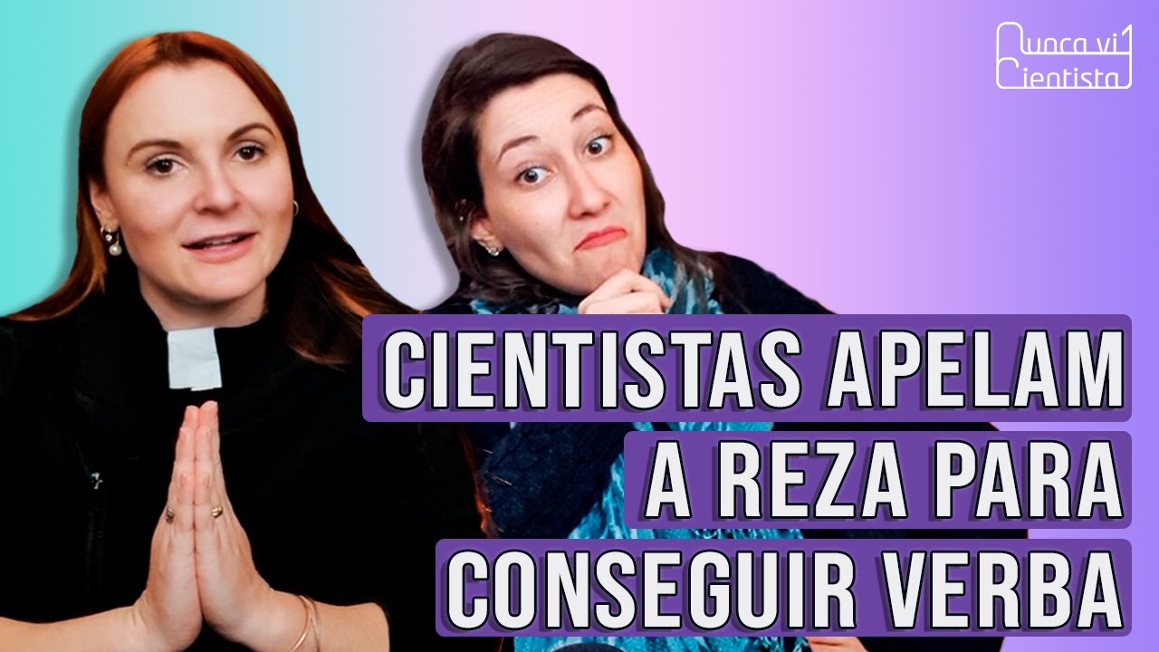 Como identificar cientistas de esquerda e de direita