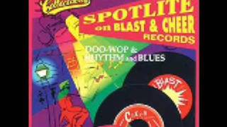 The Court Jesters/Roaches/Blast 201 1961