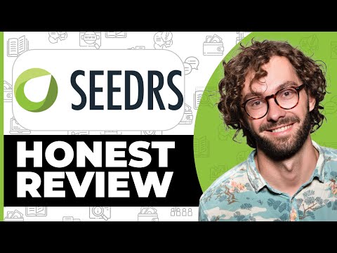 Seedrs Startup Investment Platform Honest Review - Watch Before Using
