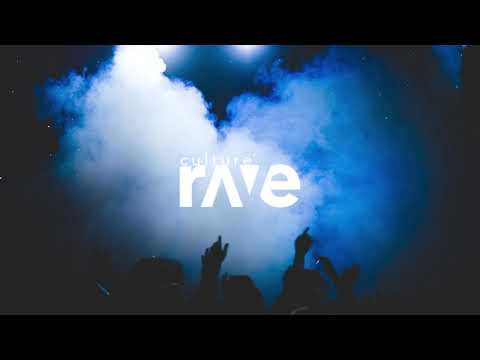 Felguk, Scarlatelli, Sheyla Bonnick - Sunny [Free Download]