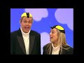 Hi 5 Season 12 Episode 24