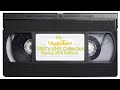 My Veggie Tales 1900 S Home Video Releases Summer 2016 Edition