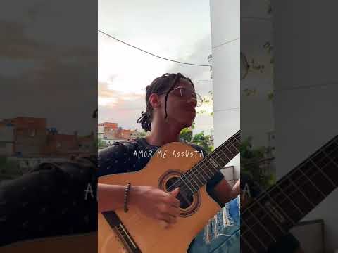 Lágrimas (part. Gal Costa) - Baco Exu do Blues