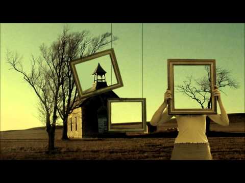 Minatori - Të Kujtoj dhe Nuk Kuptoj [me tekst në video]