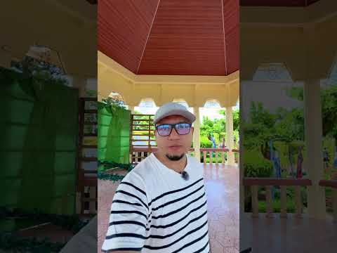 Juigalpa Nicaragua